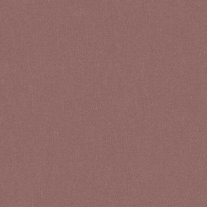 Marsala Linen 4346