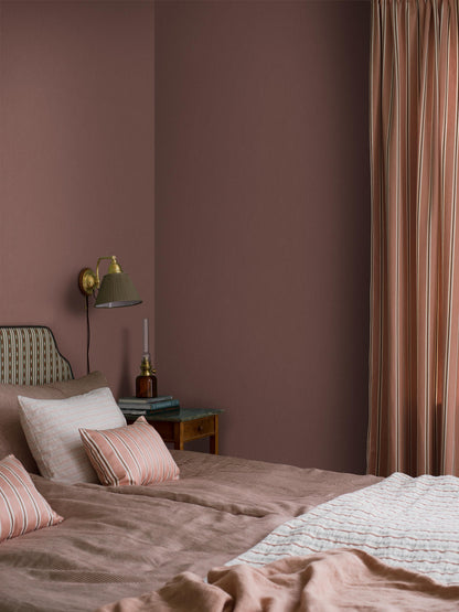 Marsala Linen 4346