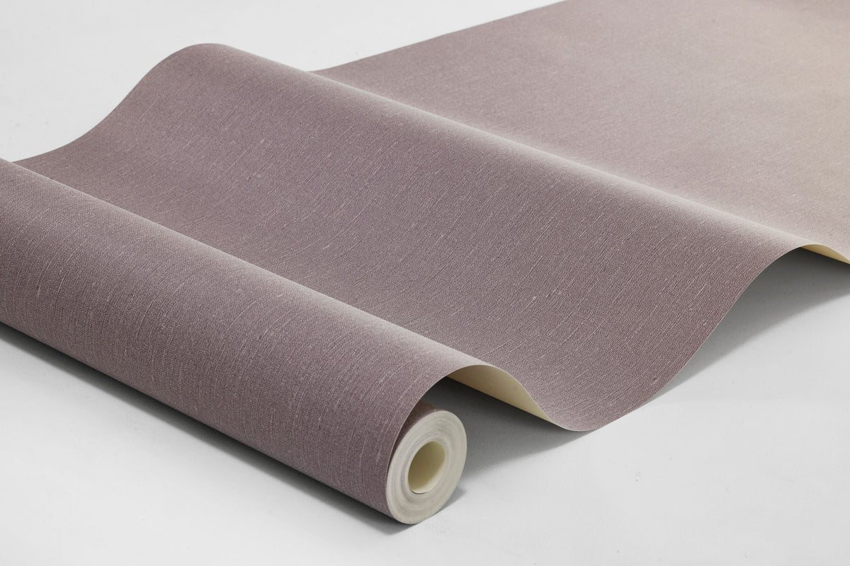 Lilac Linen 4347