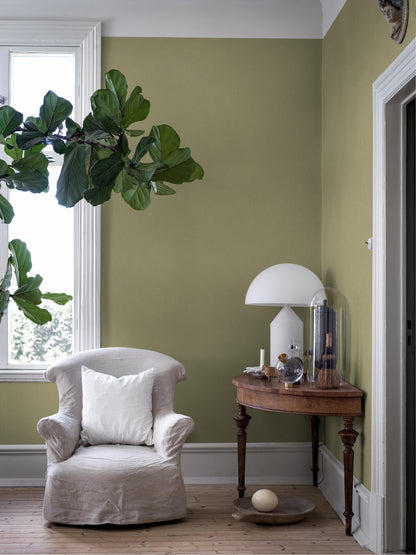 Fresh Olive 4348