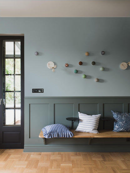 Matcha Linen 4351