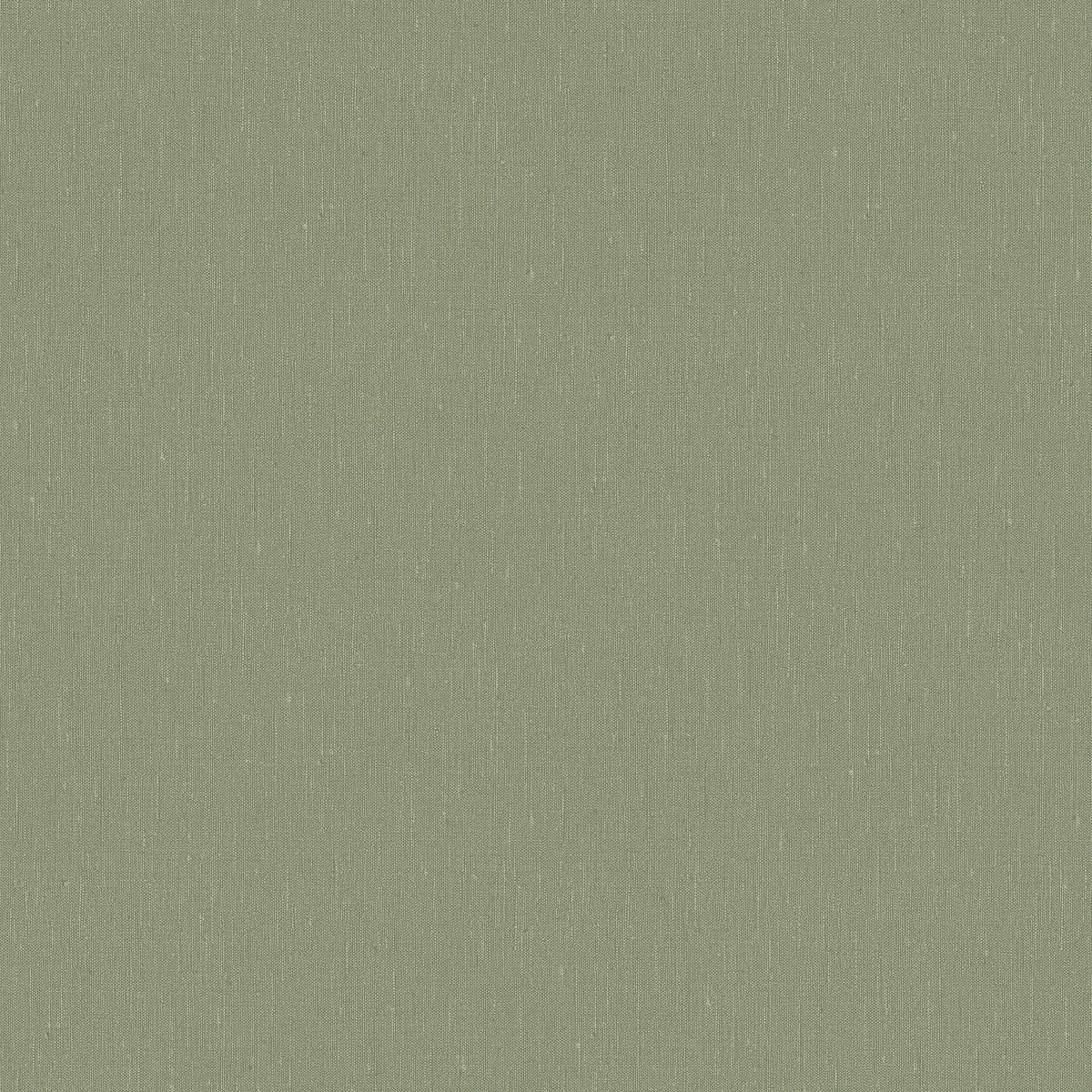 Matcha Linen 4351