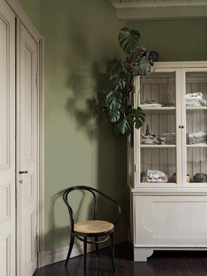 Matcha Linen 4351