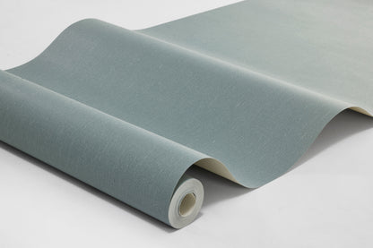 Teal Linen 4352