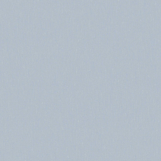 Linen Sky 4353