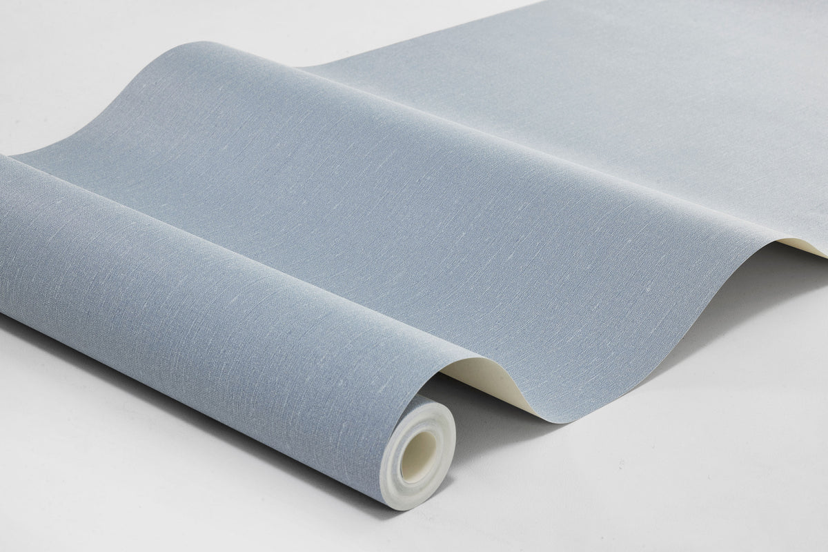 Linen Sky 4353