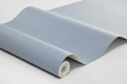 Linen Sky 4353