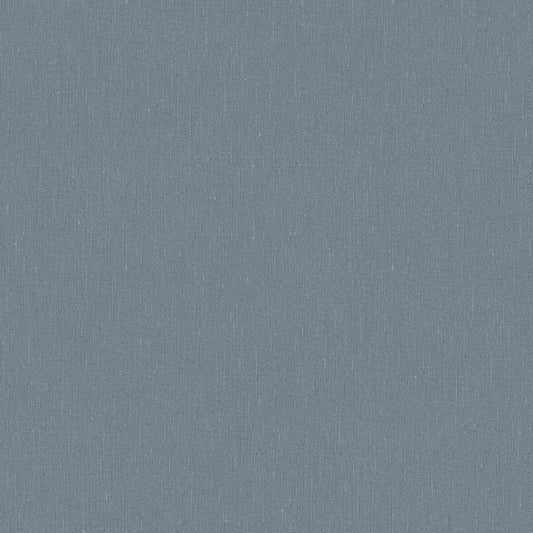 Blue Linen 4354
