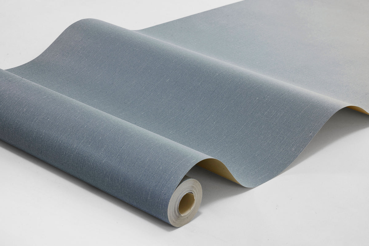 Blue Linen 4354