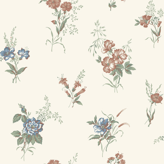 Amalia 436-01
