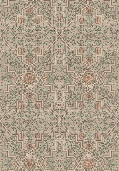 Rosenvinge 4501
