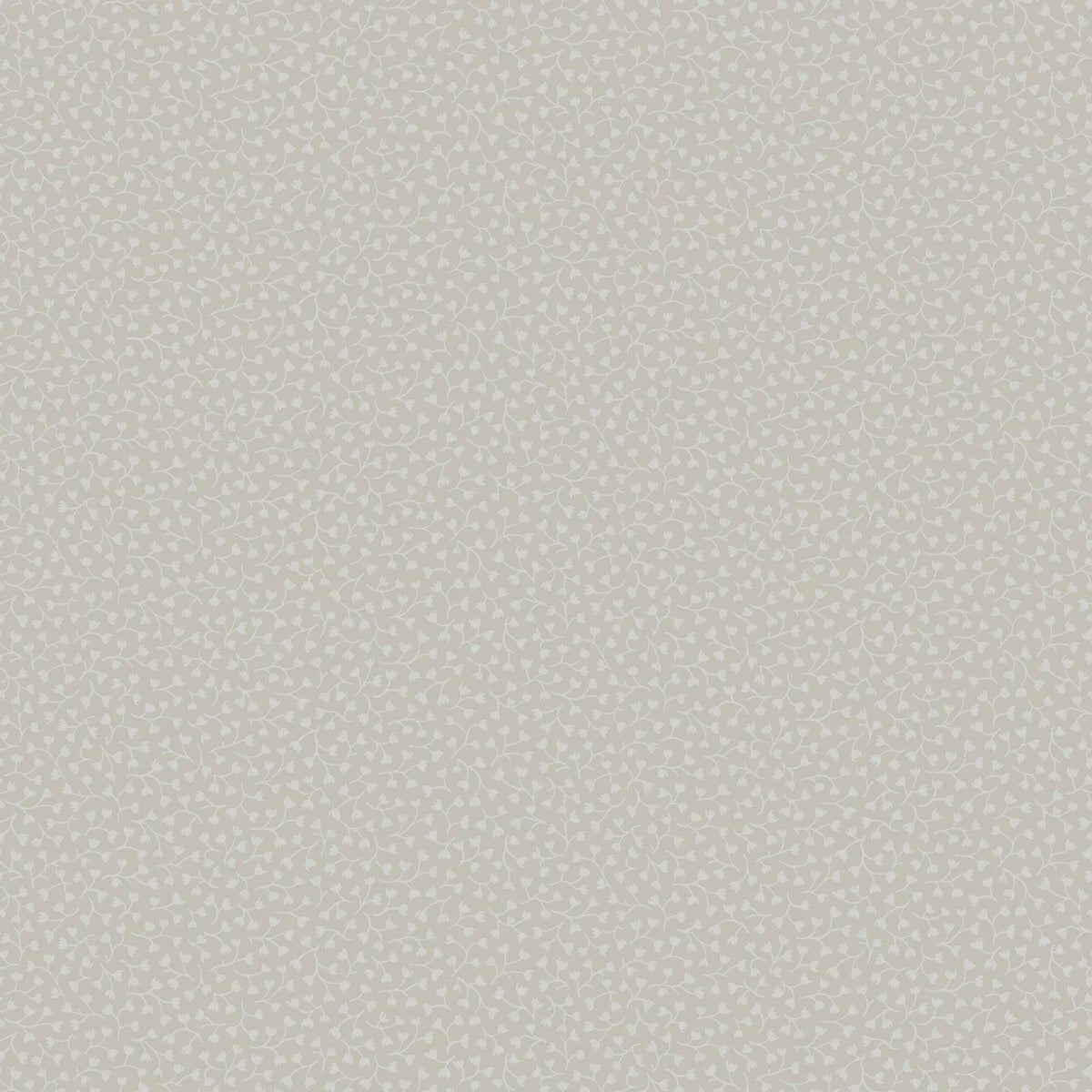 Frangrance 4609