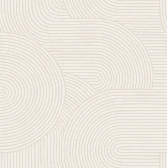 Zen 4731