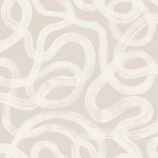 Curve 4734