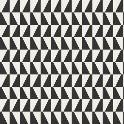 Arne Jacobsen Trapez 4736