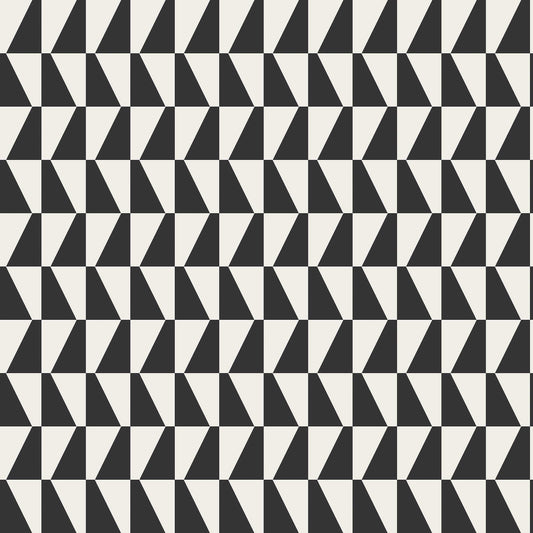 Arne Jacobsen Trapez 4736