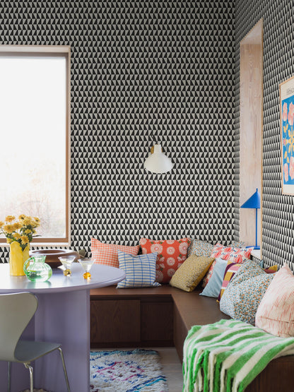 Arne Jacobsen Trapez 4736