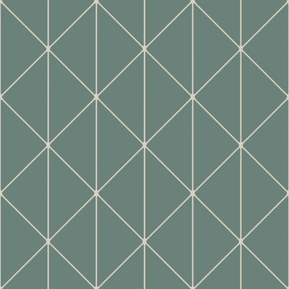 Diamonds 4740
