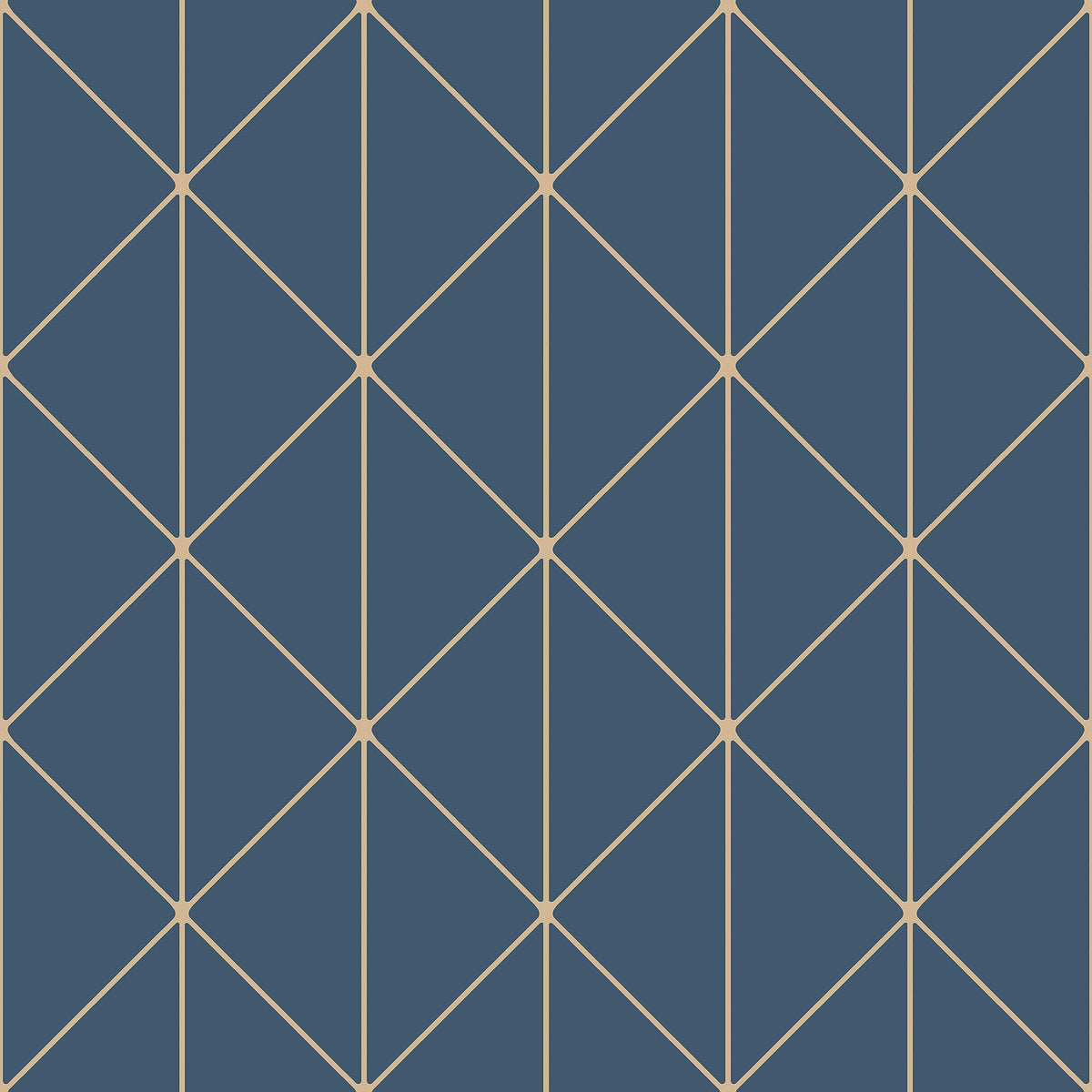 Diamonds 4741