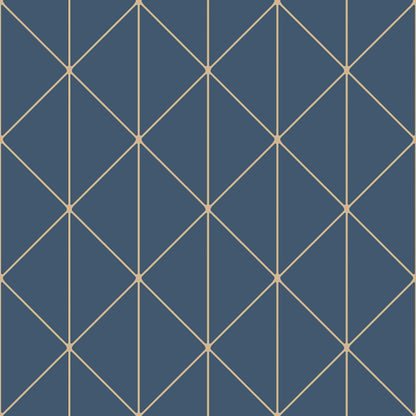 Diamonds 4741