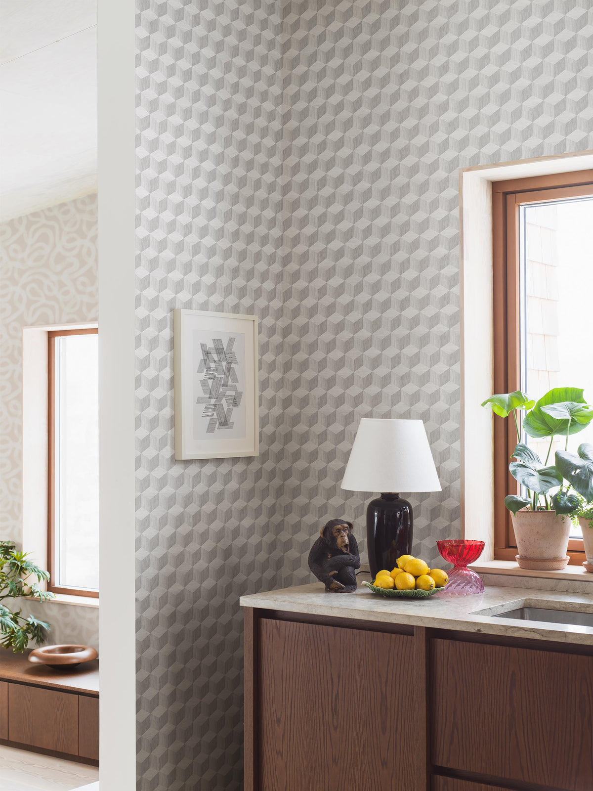 Cube 4746