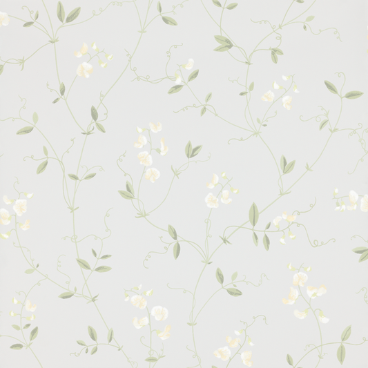 Sanna, Light Blue 490-16