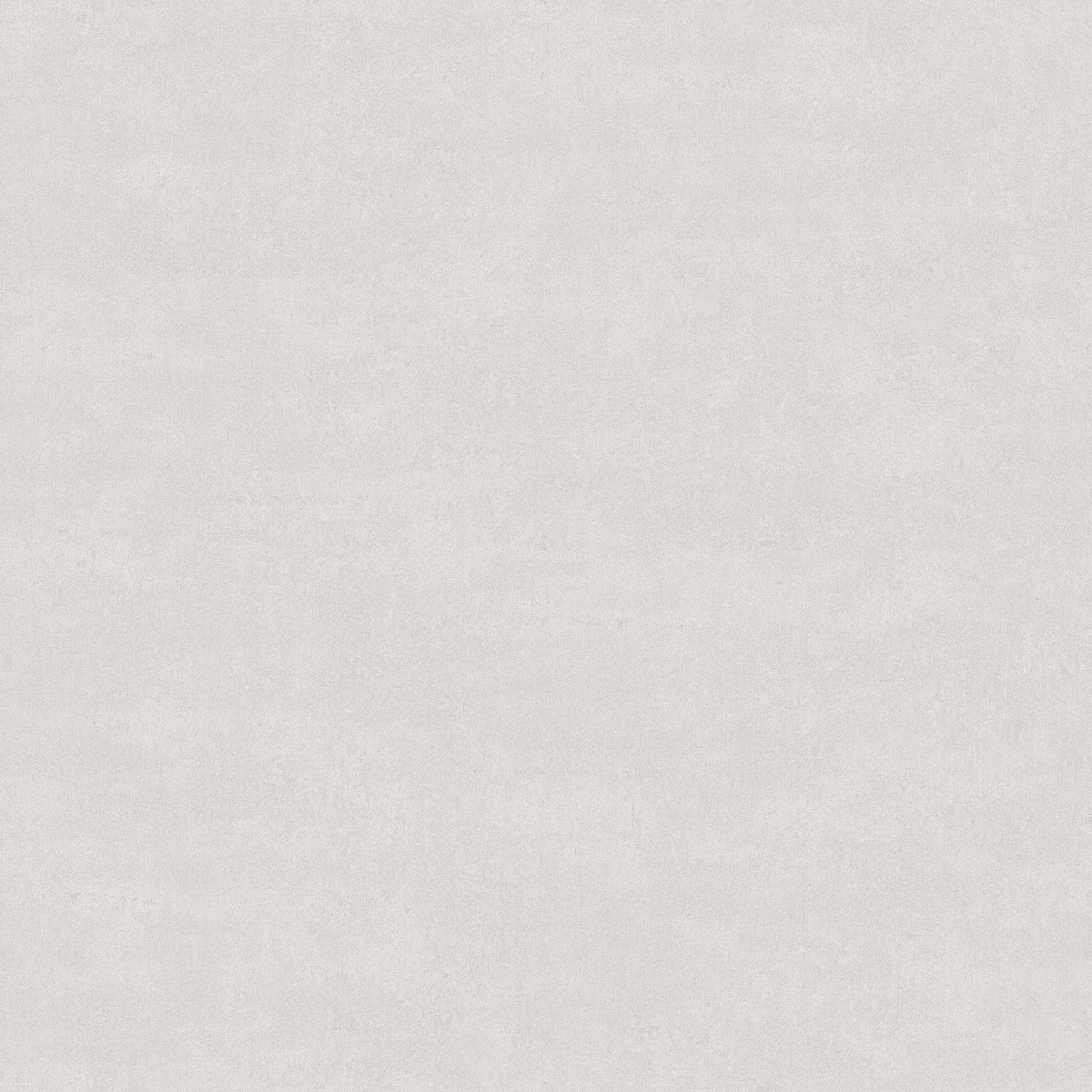 Shades Muscovite 5051