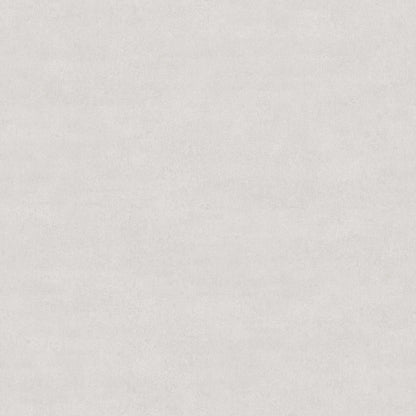 Shades Muscovite 5051
