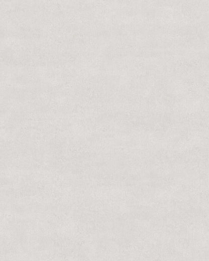 Shades Muscovite 5051