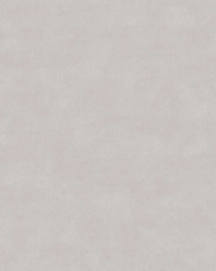 Shades Soapstone 5052