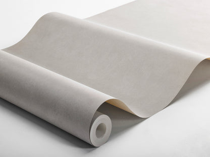 Shades Soapstone 5052