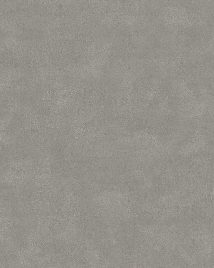 Shades Quartzite 5054