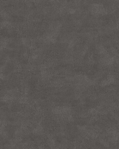 Shades Anthracite 5056
