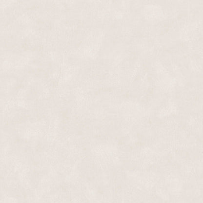 Shades Chalk 5057