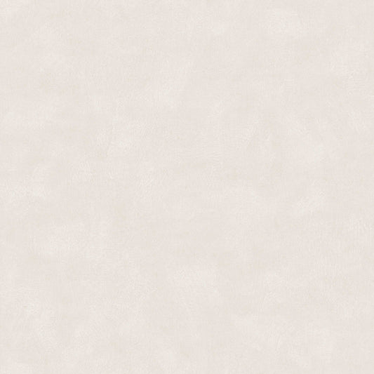 Shades Chalk 5057