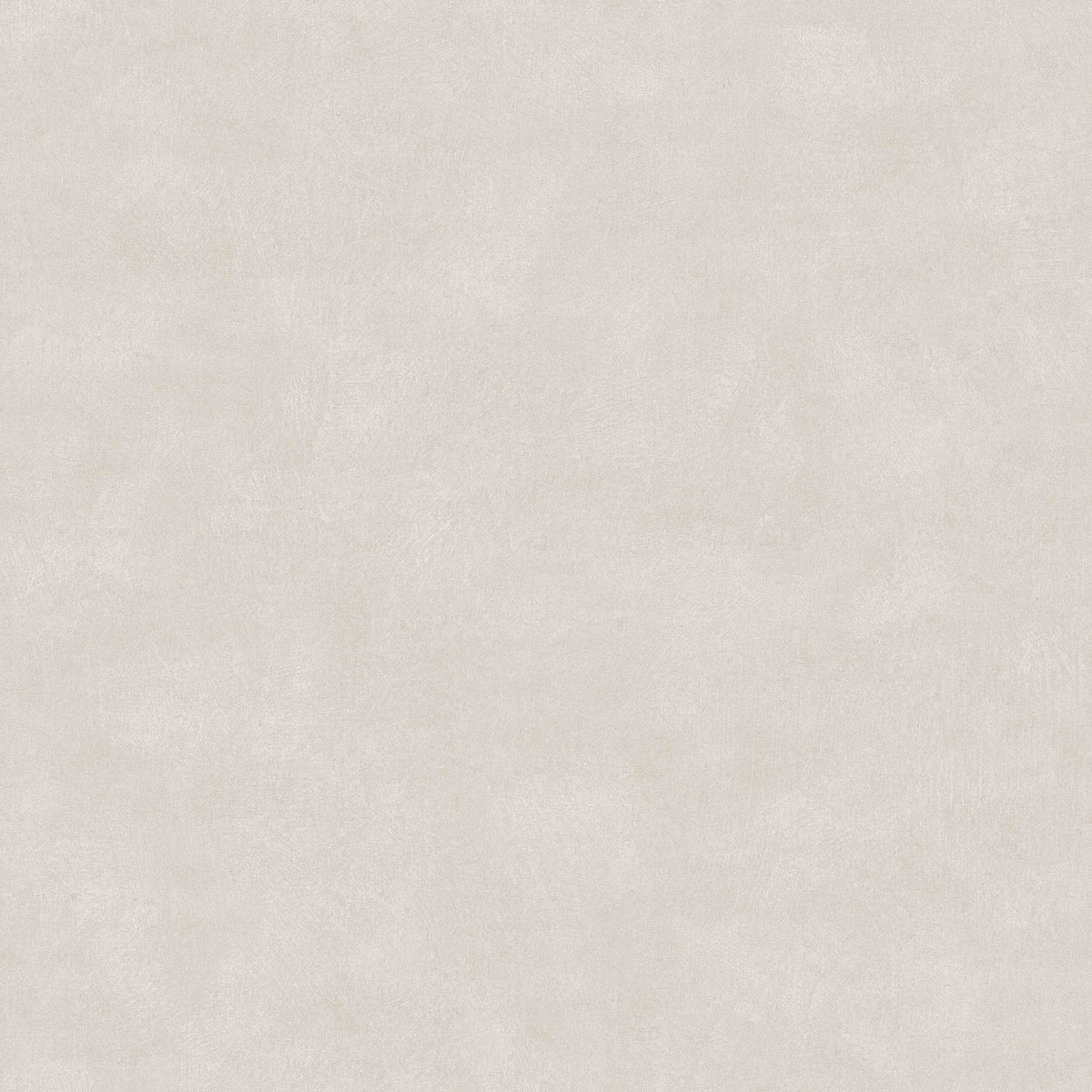 Shades Dolomite 5058