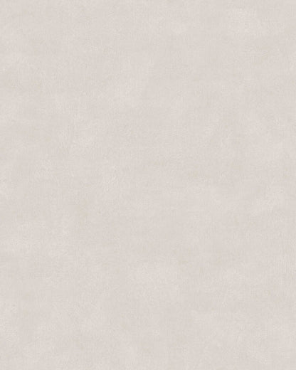 Shades Dolomite 5058