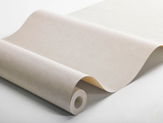 Shades Dolomite 5058