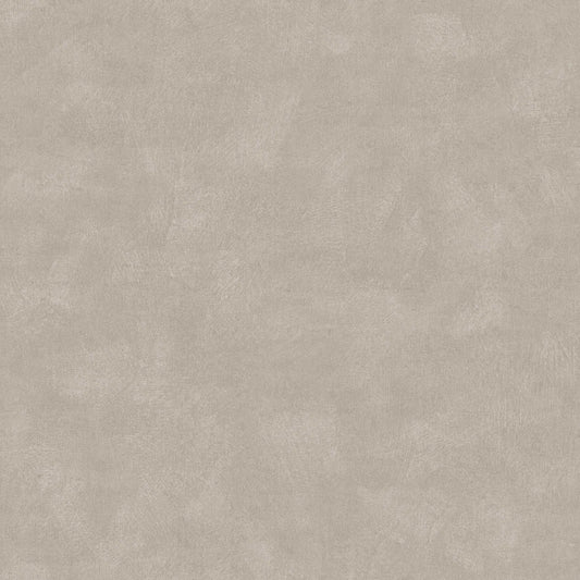 Shades Flint 5059