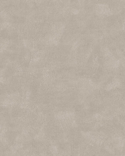 Shades Flint 5059