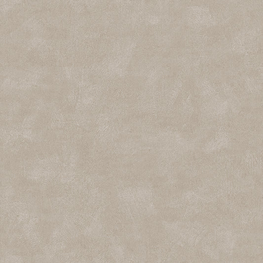 Shades Sandstone 5060