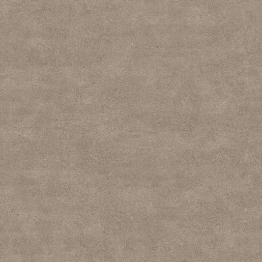 Shades Bronzite 5067