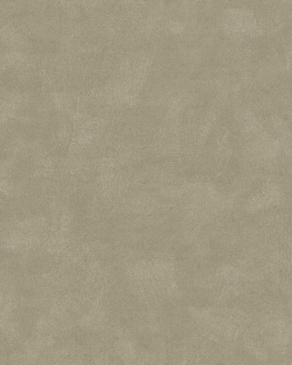 Shades Peridot 5072