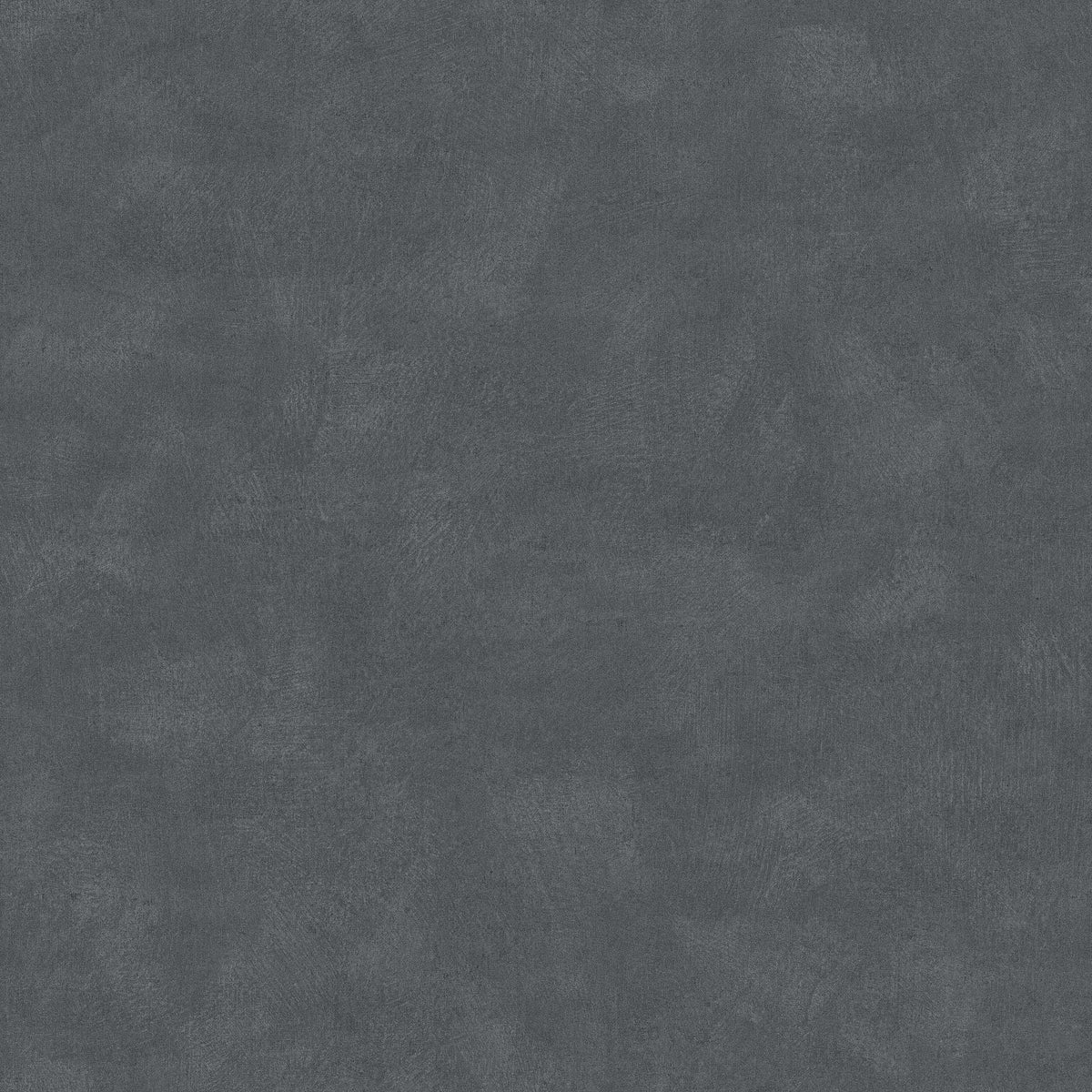 Shades Chromite 5079