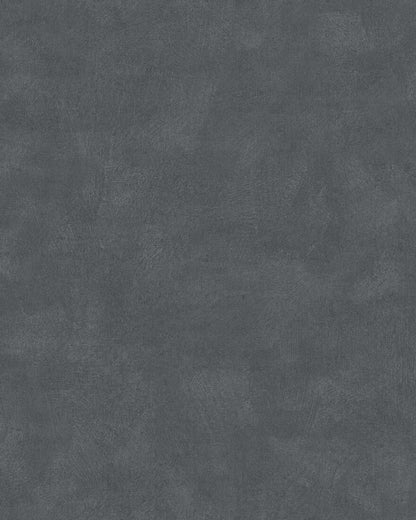 Shades Chromite 5079