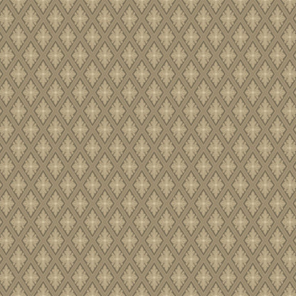 Lillstugan Beige 541-01