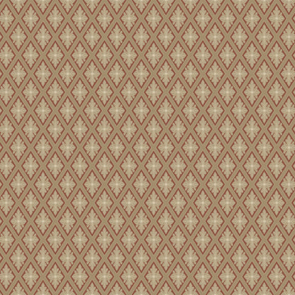 Lillstugan Röd 541-02