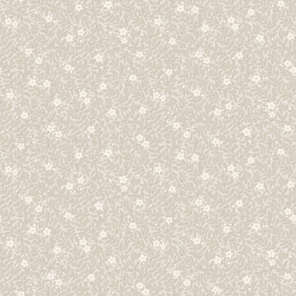 Myrten 5713