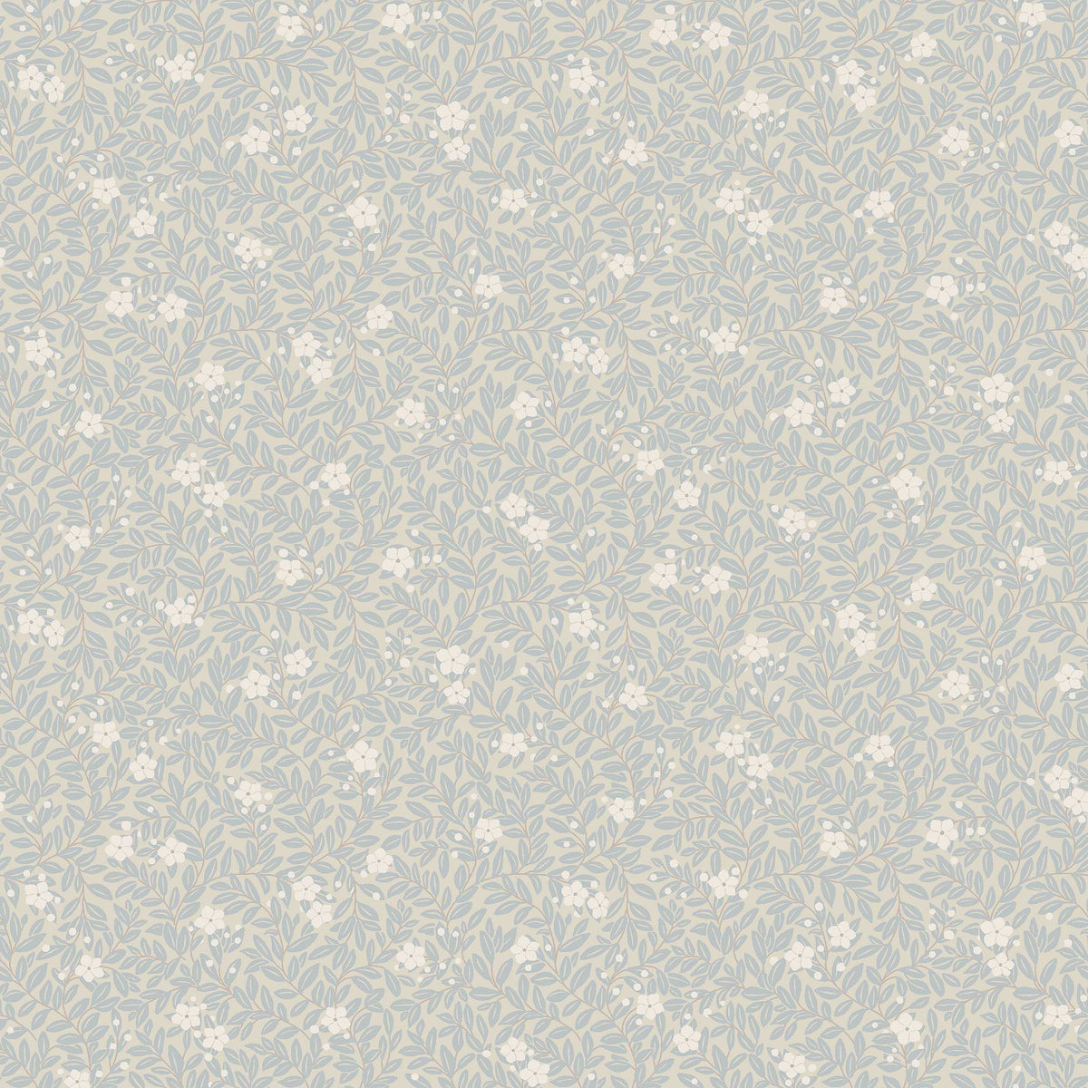 Myrten 5714
