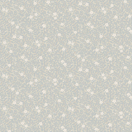 Myrten 5714